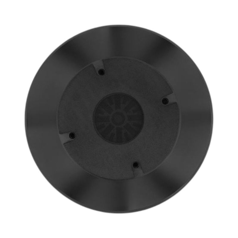 driver fenólico taramps sfd 4300 150w rms 8 ohms (mp)