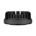 driver fenólico taramps sfd 4300 150w rms 8 ohms (mp)