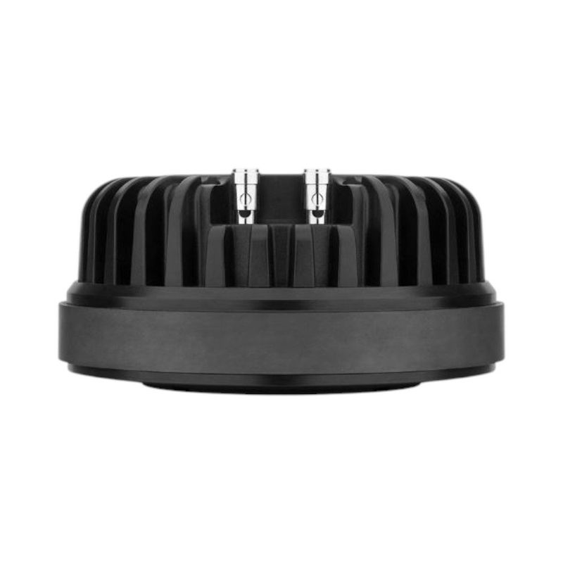 driver fenólico taramps sfd 4300 150w rms 8 ohms (mp)