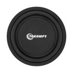 alto-falante automotivo subwoofer taramps t 2200sw 12 1100w rms (mp)