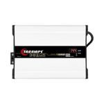 fonte automotiva taramps smart charger 200/280a dynamic (mp)
