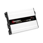 fonte automotiva taramps smart charger 200/280a dynamic (mp)