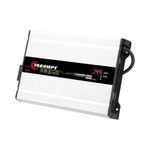 fonte automotiva taramps smart charger 200/280a dynamic (mp)
