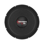 alto-falante automotivo subwoofer taramps sl 1k6 15 800w rms (mp)