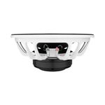 alto-falante automotivo subwoofer taramps sl 1k6 15 800w rms (mp)