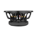 alto-falante automotivo woofer taramps thunder 3k7 12 1850w rms (mp)