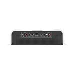 módulo amplificador automotivo subwoofer taramps ds 4000x4 1000w rms (mp)
