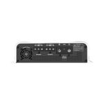 módulo amplificador automotivo subwoofer taramps ds 4000x4 1000w rms (mp)