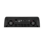 módulo amplificador automotivo subwoofer taramps hv 3000 chipeo smart 3000w rms (mp)