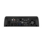 módulo amplificador automotivo subwoofer taramps hv 3000 chipeo smart 3000w rms (mp)