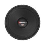 alto-falante automotivo subwoofer taramps thunder bass 3k7 18 1200w rms (mp)