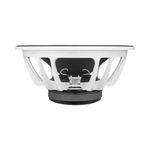 alto-falante automotivo subwoofer taramps thunder bass 3k7 18 1200w rms (mp)