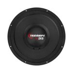 alto-falante automotivo subwoofer taramps sl 2k8 15 1400w rms (mp)