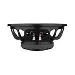 alto-falante automotivo subwoofer taramps sl 2k8 15 1400w rms (mp)