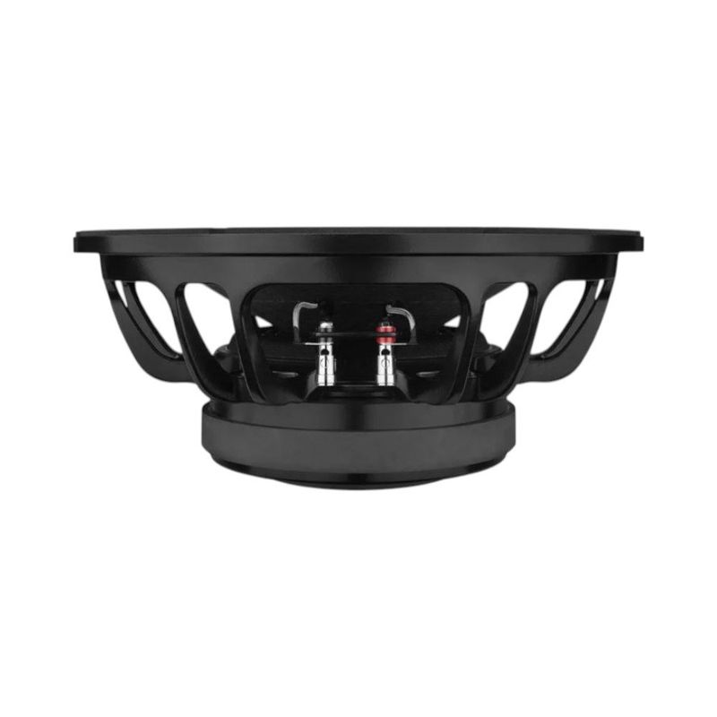 alto-falante automotivo subwoofer taramps sl 2k8 15 1400w rms (mp)