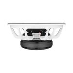 alto-falante automotivo subwoofer taramps thunder bass 3k7 15 1200w rms (mp)