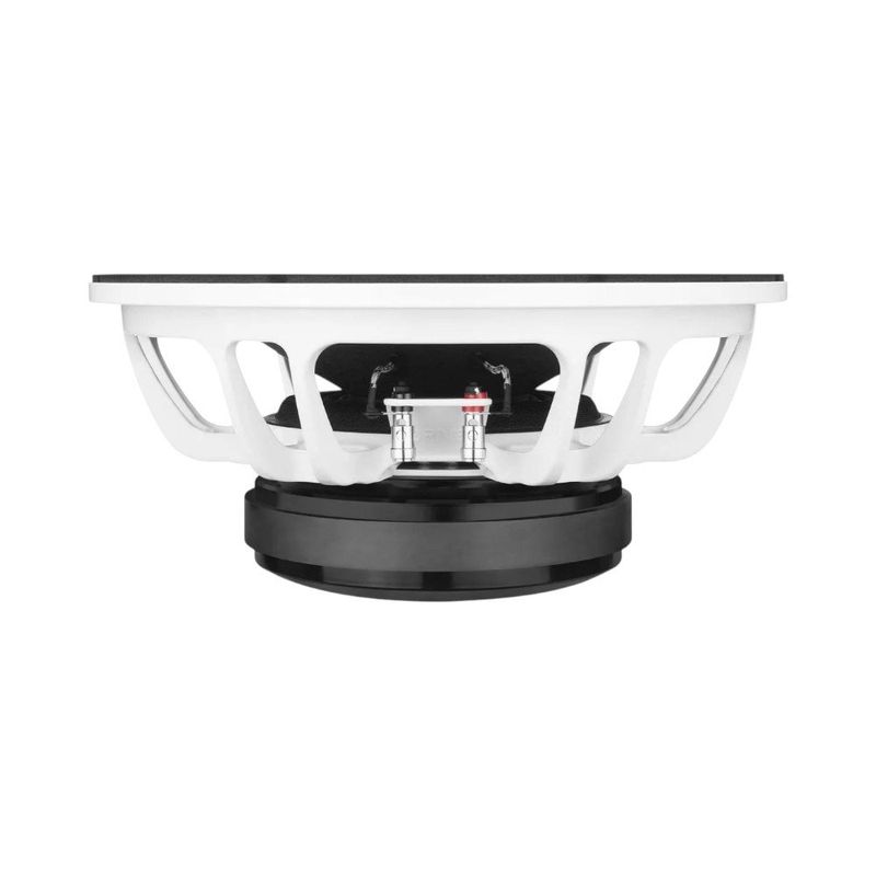 alto-falante automotivo subwoofer taramps thunder bass 3k7 15 1200w rms (mp)