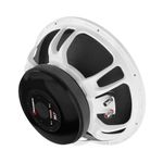 alto-falante automotivo subwoofer taramps thunder bass 3k7 15 1200w rms (mp)