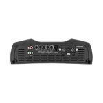 módulo amplificador automotivo full range taramps md 8000.1 8000w rms (mp)