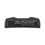 módulo amplificador automotivo full range taramps md 8000.1 8000w rms (mp)
