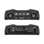 módulo amplificador automotivo taramps smart 5 1/2 ohms 5000w rms (mp)