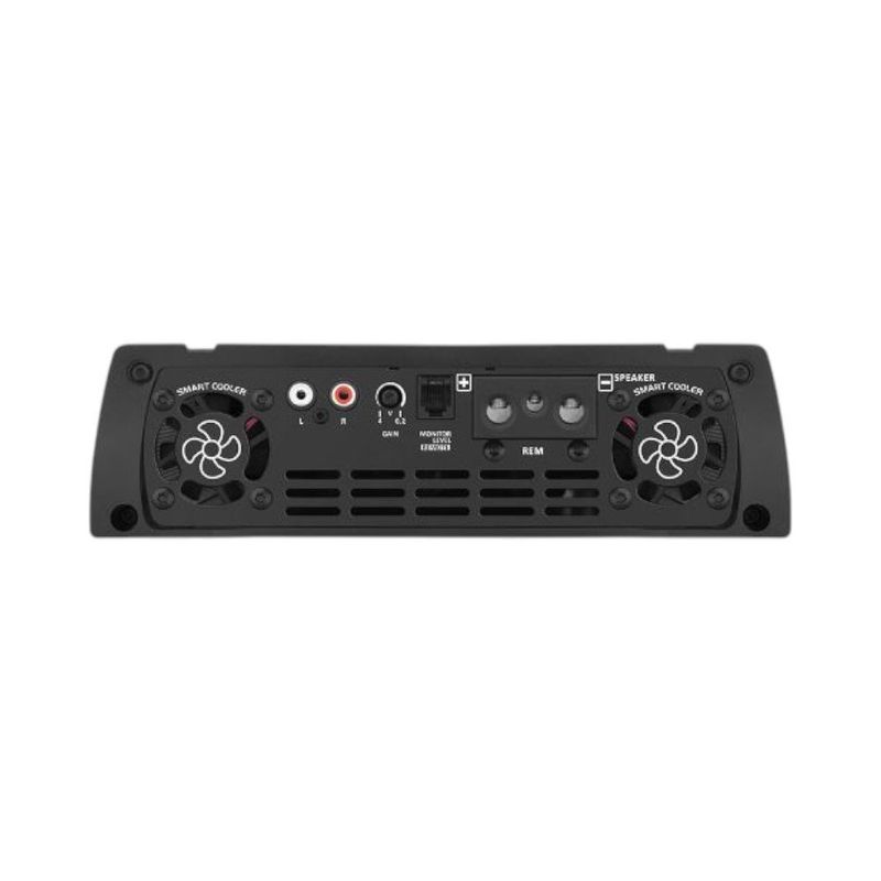 módulo amplificador automotivo taramps t 12000 chipeo 1 ohms 12000w rms (mp)