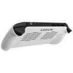 console lenovo 8" legion go s 512gb branco a-bi