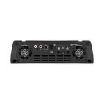 módulo amplificador automotivo taramps md 12000.1 12000w rms 0,5 ohms (mp)