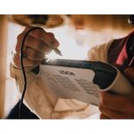 console lenovo 8" legion go s 512gb branco a-bi