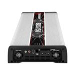 módulo amplificador automotivo subwoofer taramps bass 15k 15000w rms (mp)