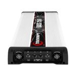 módulo amplificador automotivo subwoofer taramps bass 15k 15000w rms (mp)