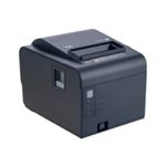 impressora térmica de cupom elgin i7 plus (mp)