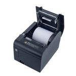impressora térmica de cupom elgin i7 plus (mp)