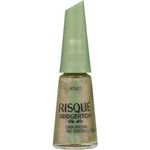 esmalte risqué metálico bridgerton uma abelha me contou 8ml