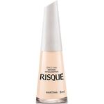 esmalte risqué cremoso marítima 8ml