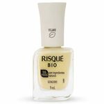 esmalte risqué cremoso bio gengibre 9ml