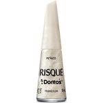 esmalte risqué metálico doritos triangulum 8ml