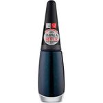 esmalte impala glitter maratonando netflix cheio de suspense 7,5ml