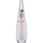 esmalte impala glitter maratonando netflix top 10 7,5ml