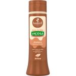 shampoo haskell doce de leite viçosa 300ml