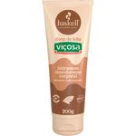 hidratante corporal doce de leite viçosa 200g