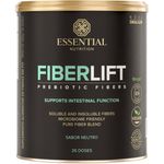 fiberlift essential nutrition 260g