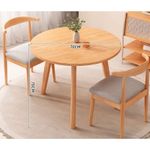 sala de jantar yijiada 3 peças t-bi