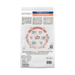 ração biofresh cães filhotes raças pequenas e mini mix de carnes 1kg (mp)