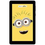 tablet positivo vision minions tab 7