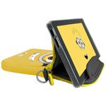 tablet positivo vision minions tab 7