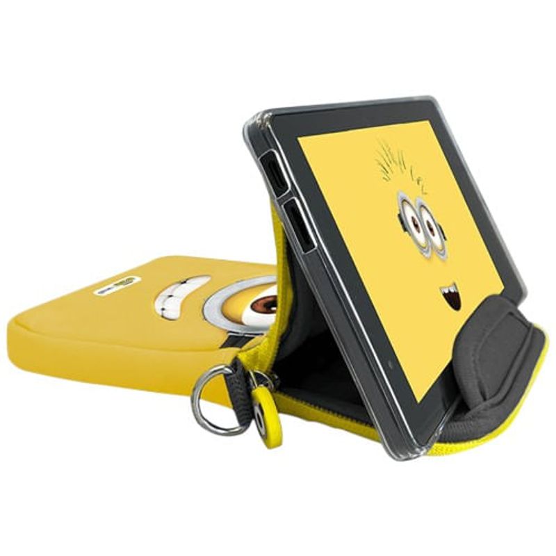 tablet positivo vision minions tab 7
