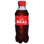 refrigerante guaraná real gold 250ml
