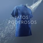 máquina de lavar 17kg electrolux perfect care, branca - lev17