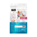 ração formula natural life cães adultos mini 2,5kg (mp)